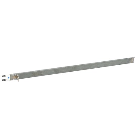 Lincoln Industrial Heating Element -  Top 240V 369768